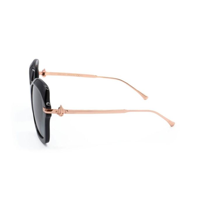 Jimmy Choo Gafas Tessy-G-S 135 mm 2 Jimmy Choo Gafas Tessy-G-S 135 mm 2
