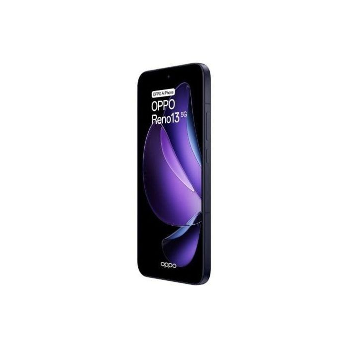 Smartphone Oppo 6,59" 12 GB RAM 256 GB Azul 2 Smartphone Oppo 6,59" 12 GB RAM 256 GB Azul 2