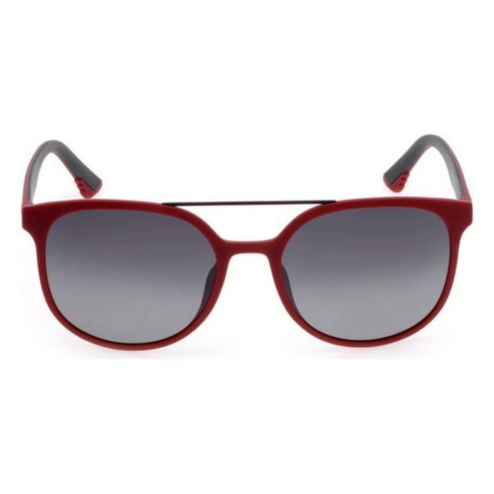 Gafas de Sol Mujer Police SPL634-7L2P Ø 55 mm 1 Gafas de Sol Mujer Police SPL634-7L2P Ø 55 mm 1