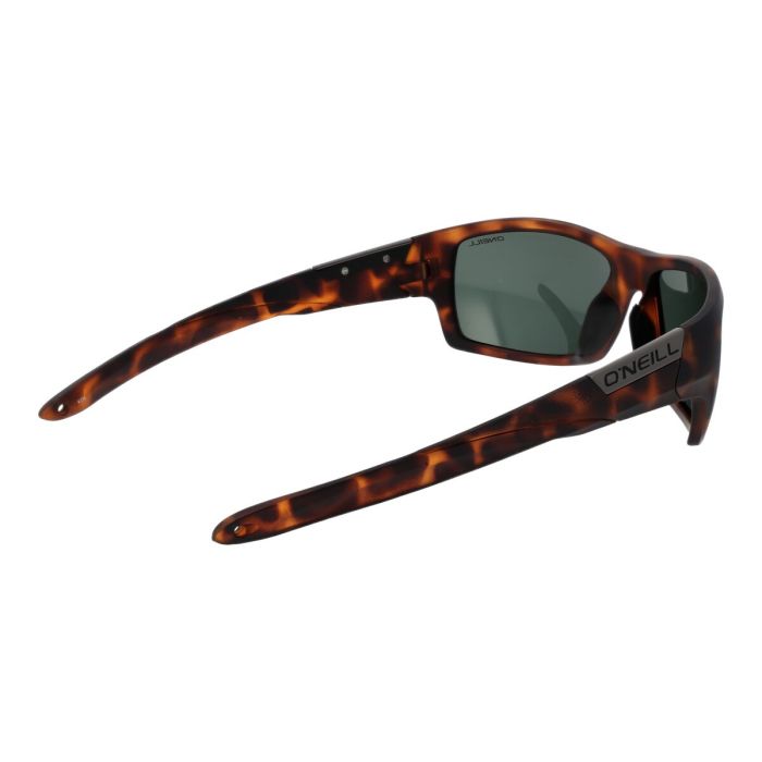 Gafas de Sol Unisex O'Neill ONS-BARREL 62122P 1 Gafas de Sol Unisex O'Neill ONS-BARREL 62122P 1