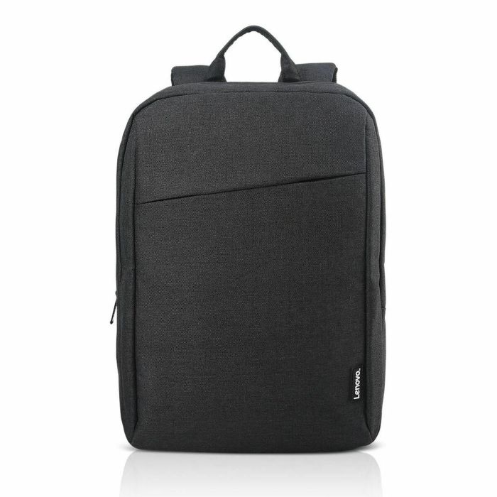 Mochila para Portátil Lenovo GX40Q17225 Negro