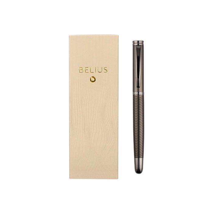 Lote Escritura Belius Dia Del Padre 3 Colecciones Con Cartelas De Decoracion 13 Unidades 9