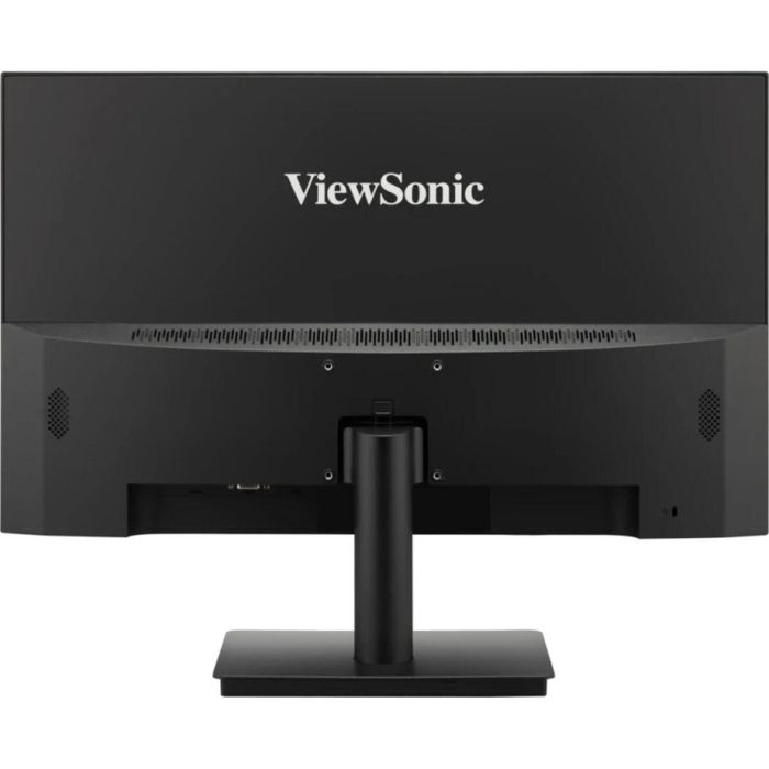 Monitor ViewSonic VA240-H 24" 2