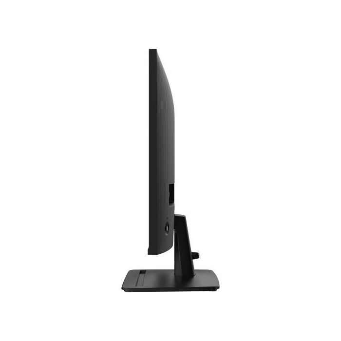 MSI PRO MP251 E2 Monitor 24.5" Full HD LED IPS 1920x1080 1ms 120Hz HDR 99% sRGB VESA Negro 9S6-3PD2CM-009 2 MSI PRO MP251 E2 Monitor 24.5" Full HD LED IPS 1920x1080 1ms 120Hz HDR 99% sRGB VESA Negro 9S6-3PD2CM-009 2