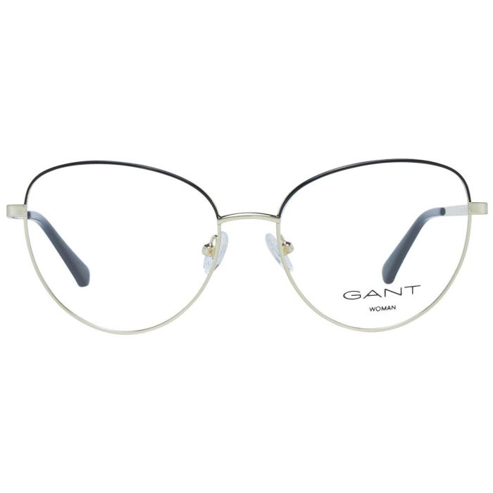 Montura de Gafas Mujer Gant GA4127 56005 2 Montura de Gafas Mujer Gant GA4127 56005 2