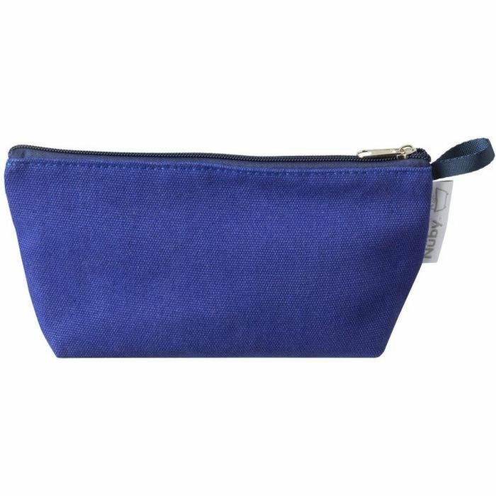 Juguetes Para el Baño Nûby 5