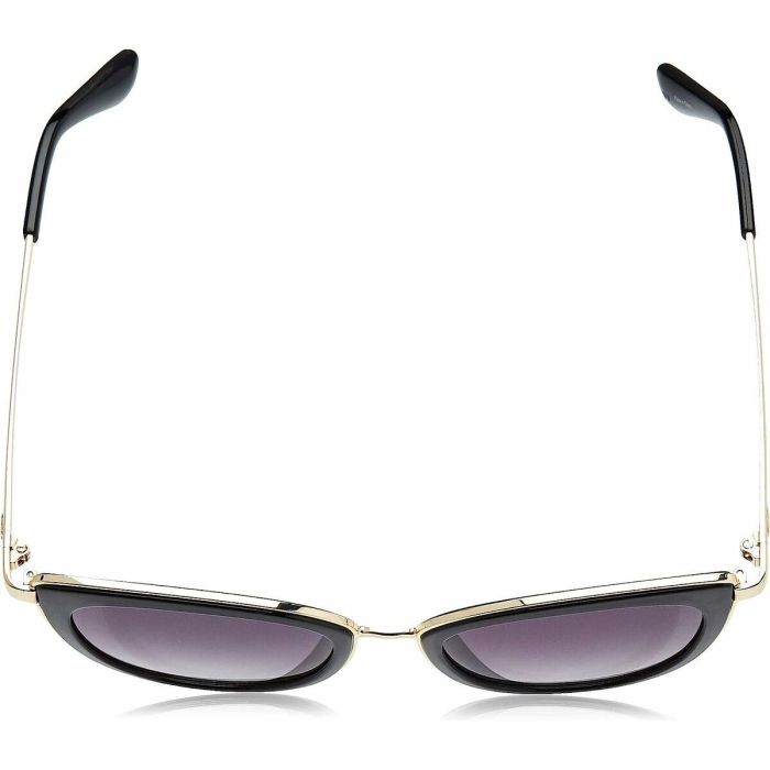 Gafas de Sol Mujer Guess GU7491 1 Gafas de Sol Mujer Guess GU7491 1