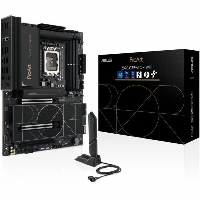 Placa Base Asus 6 Placa Base Asus 6