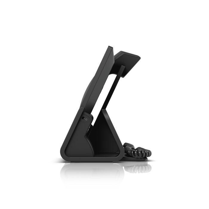 Ubiquiti G3 Touch Pro, 127 mm (5") diagonal multi-touch, 720 x 1280 HD, Octa-Core ARM Cortex A53, 32 GB, 2 GB RAM, 802.11 a/b/g/n/ac WiFi, 2x GbE RJ45 3 Ubiquiti G3 Touch Pro, 127 mm (5") diagonal multi-touch, 720 x 1280 HD, Octa-Core ARM Cortex A53, 32 GB, 2 GB RAM, 802.11 a/b/g/n/ac WiFi, 2x GbE RJ45 3