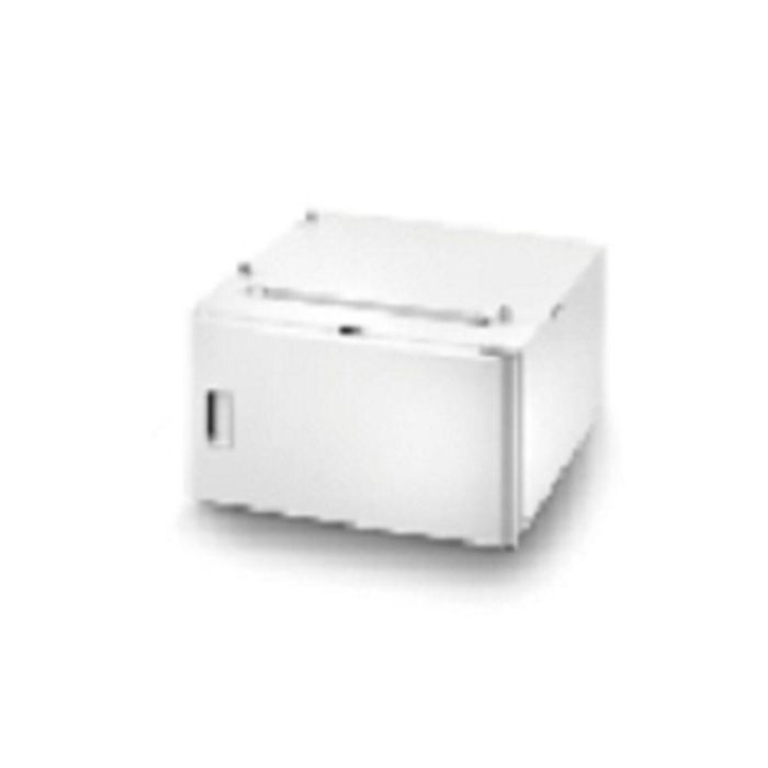 OKI Cabinet-C8xx OKI Cabinet-C8xx