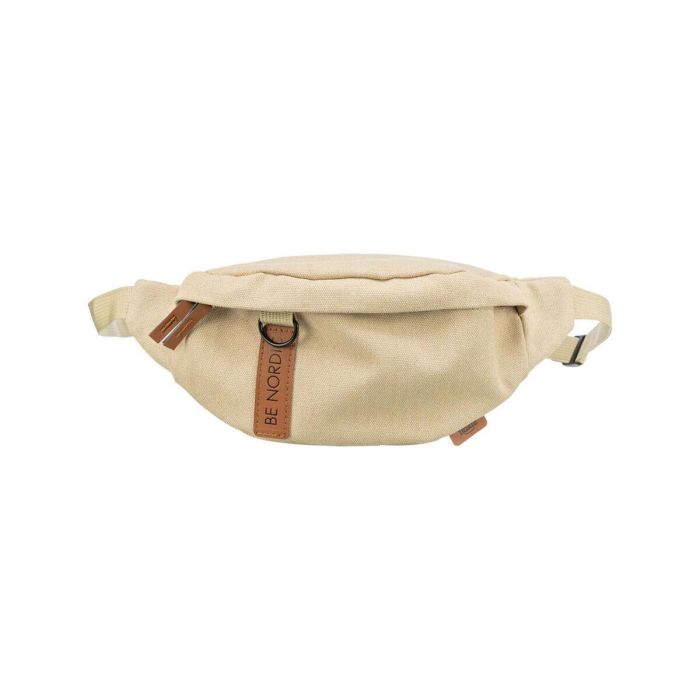 Bolsa de Almacenamiento Trixie 8