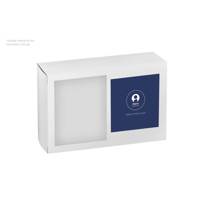 DKD Home Decor Bandeja Bloom 2021 Moderno Lila 38 x 7 x 48 cm 3