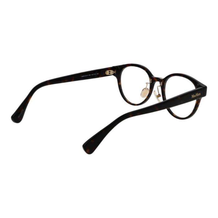 Montura de Gafas Mujer Max Mara MM5125-D 49052 1