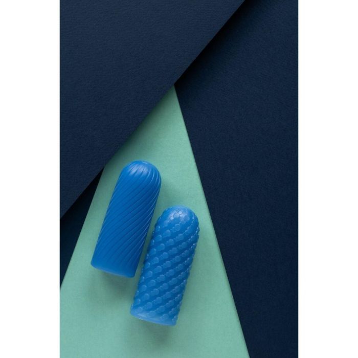 Masturbador Arcwave Azul 2 Masturbador Arcwave Azul 2