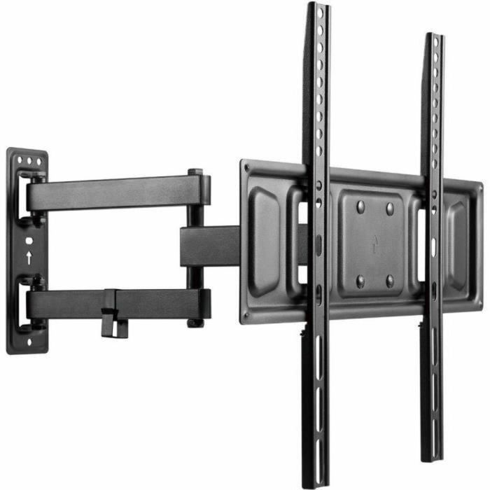 Soporte TV Sencor 4 Soporte TV Sencor 4