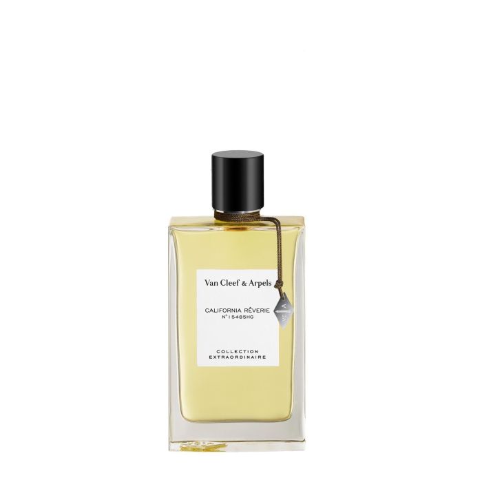 Collection Extraordinaire - California Reverie, Agua de perfume, Para mujeres, 75 ml