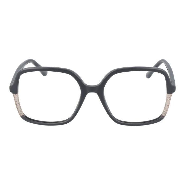 Montura de Gafas Mujer Guess GU2950 53020 2 Montura de Gafas Mujer Guess GU2950 53020 2