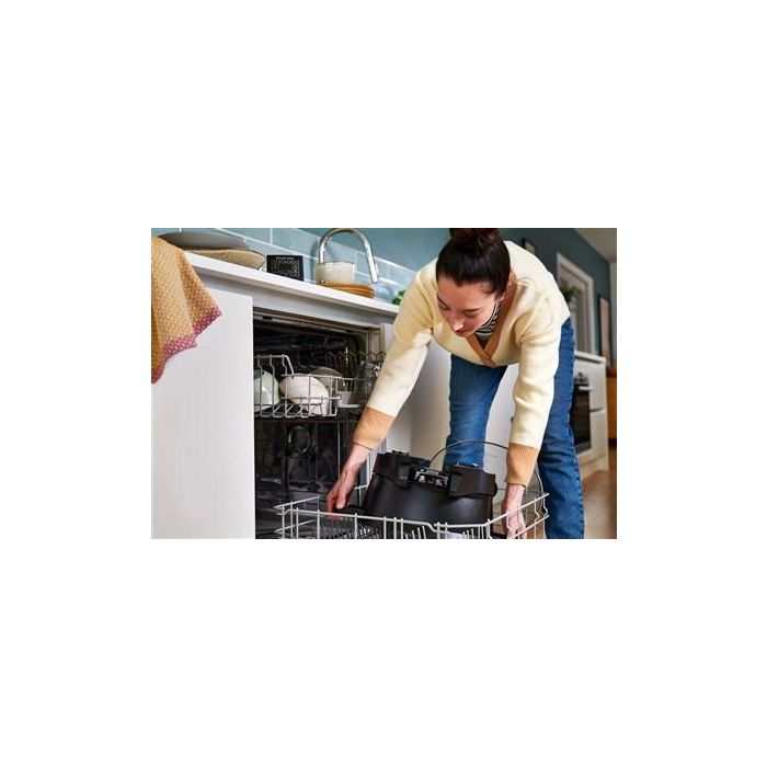 Russell Hobbs 28270-56 Olla Multicooker Good To Go - Para una variedad infinita de platos 1 Russell Hobbs 28270-56 Olla Multicooker Good To Go - Para una variedad infinita de platos 1