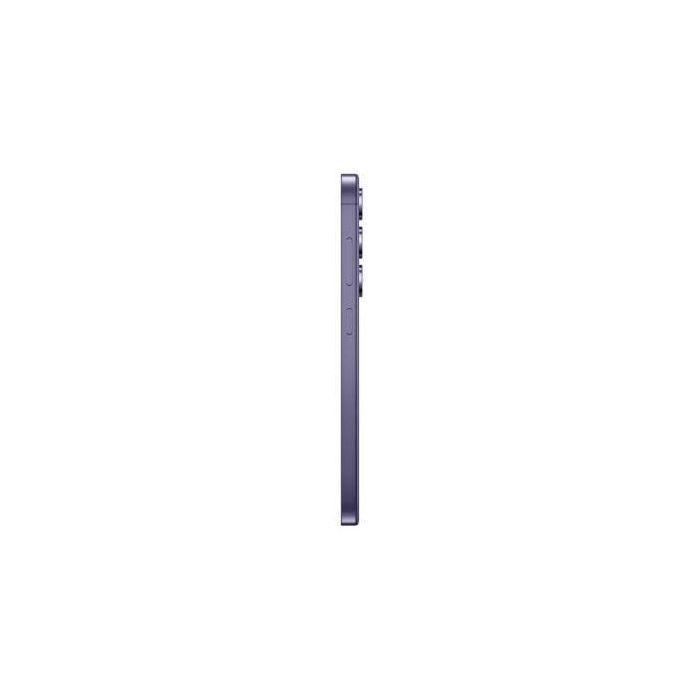 Samsung SM-S921BZVGEUE Galaxy S24 Smartphone 5G 256GB 8GB RAM 6.2" Violeta Cobalt con Galaxy AI y Cámara 50MP 4 Samsung SM-S921BZVGEUE Galaxy S24 Smartphone 5G 256GB 8GB RAM 6.2" Violeta Cobalt con Galaxy AI y Cámara 50MP 4