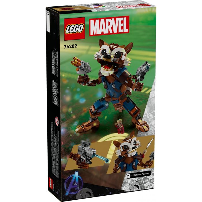 Juego de Construcción Lego 12 Juego de Construcción Lego 12