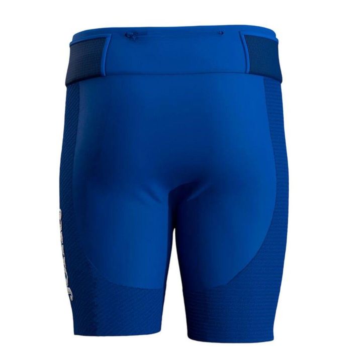 Mallas Deportivas de Hombre Joma Sport R-Trail Nature Azul L 4