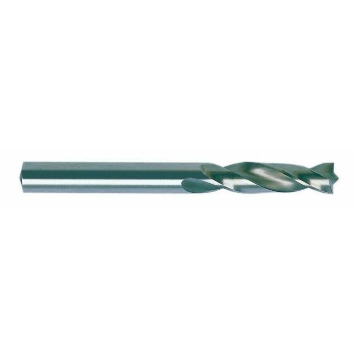 Broca para puntos de soldadura RUKO 101114 88 mm 1 Broca para puntos de soldadura RUKO 101114 88 mm 1