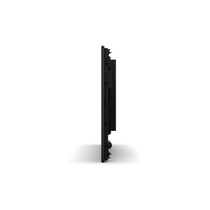 Monitor Elo Touch Systems E331214 19,5" LED 50 Hz 9 Monitor Elo Touch Systems E331214 19,5" LED 50 Hz 9