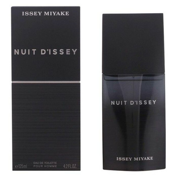 Perfume Hombre Issey Miyake EDT 0 Perfume Hombre Issey Miyake EDT 0