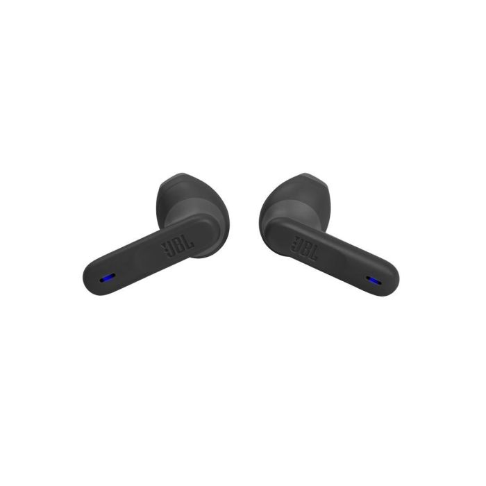 Auriculares Inalambricos Jbl Wave 300 Black 1 Auriculares Inalambricos Jbl Wave 300 Black 1