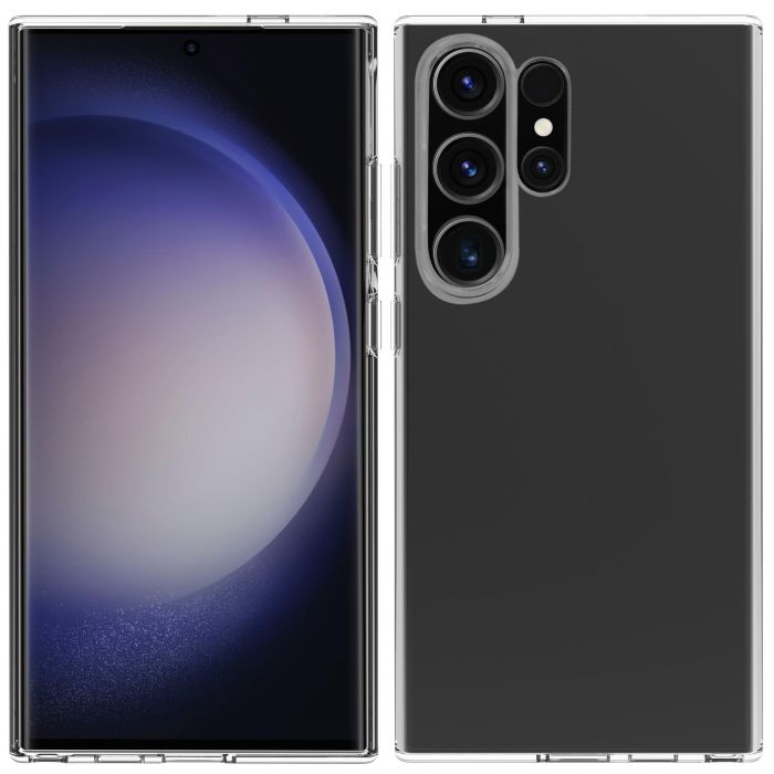 Funda para Móvil Muvit