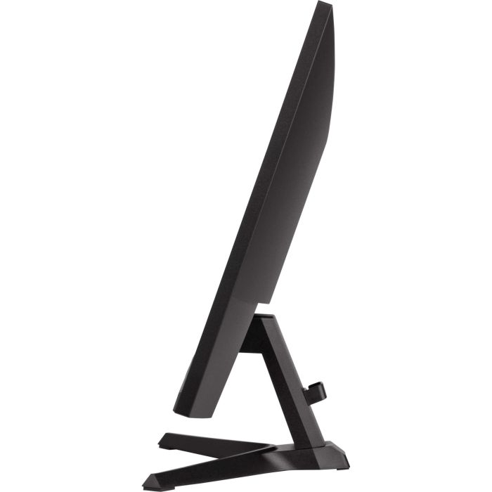 Iiyama G2745HSU-B2 Monitor 27" FHD IPS 100 Hz 1 ms HUB HDMI/DP/USB Negro 6 Iiyama G2745HSU-B2 Monitor 27" FHD IPS 100 Hz 1 ms HUB HDMI/DP/USB Negro 6