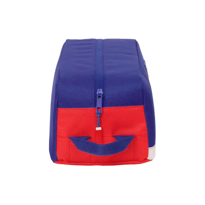 Safta Zapatillero Atlético de Madrid 34x15x18 cm 2