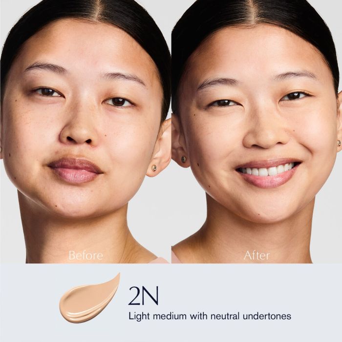 Corrector Facial Estee Lauder DOUBLE WEAR Nº 2N 12 ml 24 Corrector Facial Estee Lauder DOUBLE WEAR Nº 2N 12 ml 24