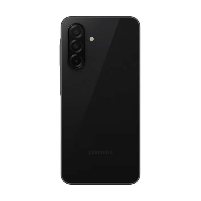 Smartphone Samsung SM-A266 6,7" Octa Core 6 GB RAM 128 GB Negro 3 Smartphone Samsung SM-A266 6,7" Octa Core 6 GB RAM 128 GB Negro 3