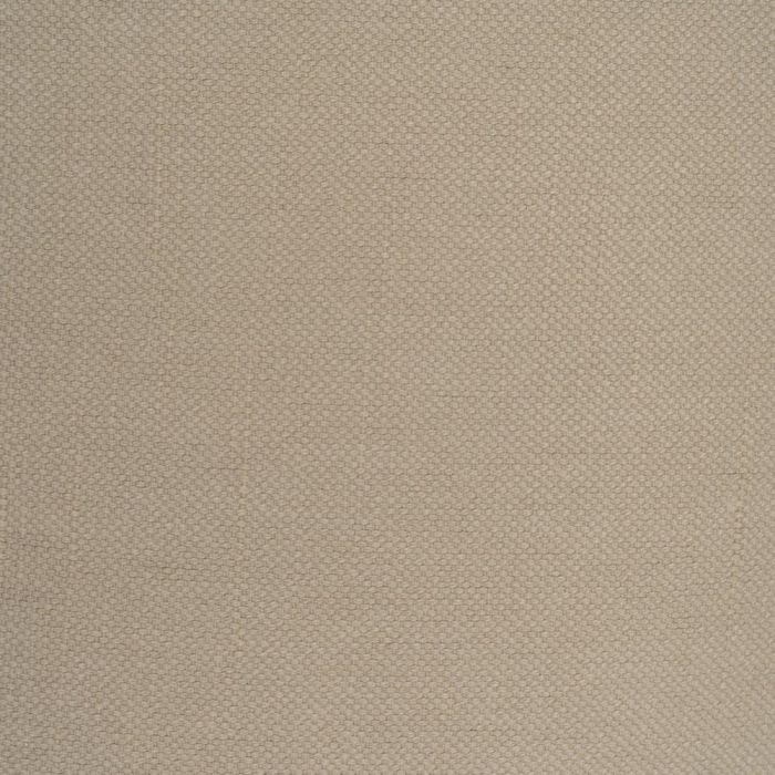 Sofá 3 Plazas Beige Tejido-Madera 216 X 94 X 93 cm