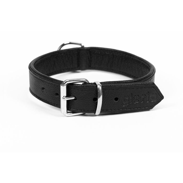 Collar Piel Drymilled 30 cm 4 Collar Piel Drymilled 30 cm 4