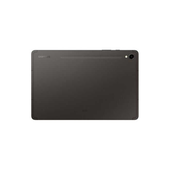 Tablet Samsung Galaxy Tab S9 11"/ 12GB/ 256GB/ Octacore/ 5G/ Grafito 3