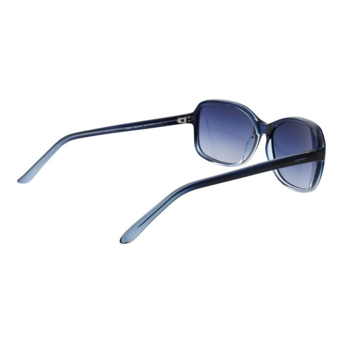 Gafas de Sol Mujer Esprit ET39217 58543 1 Gafas de Sol Mujer Esprit ET39217 58543 1