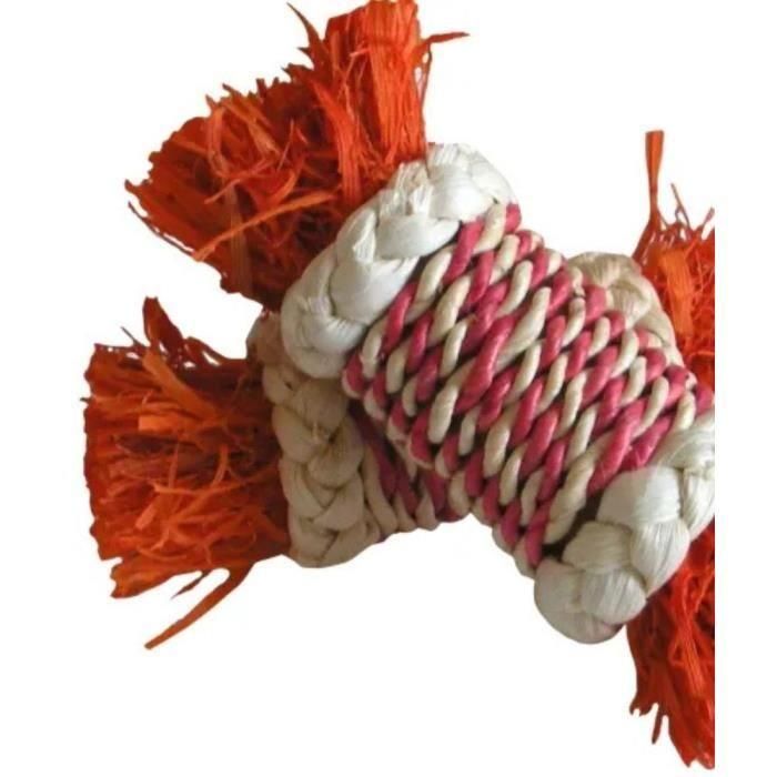 Peluche para perros Tyrol 3