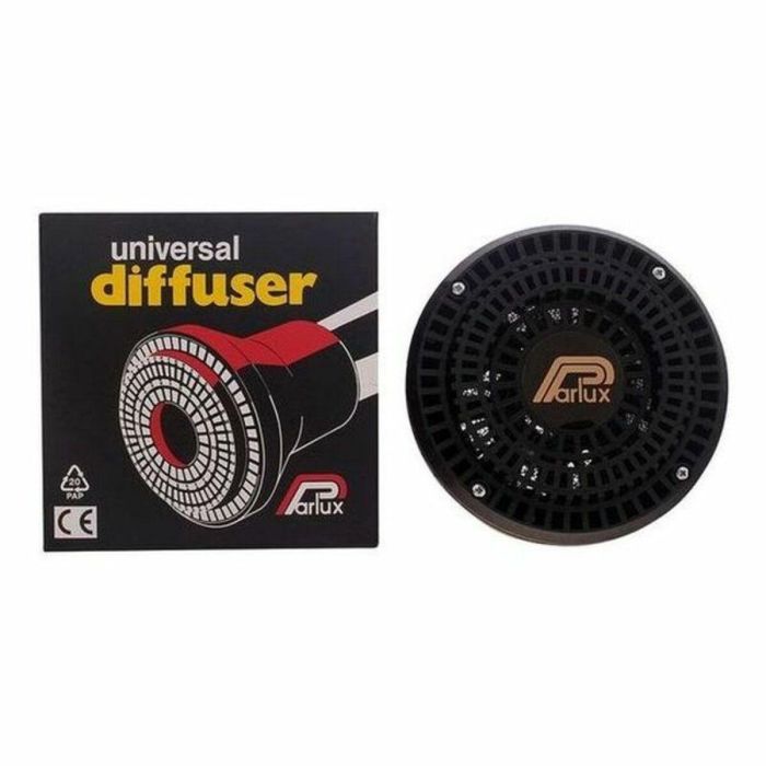 Parlux Diffuseur Universal Parlux Diffuseur Universal