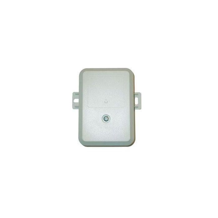 Cambium Networks SURGE SUPPRESSOR