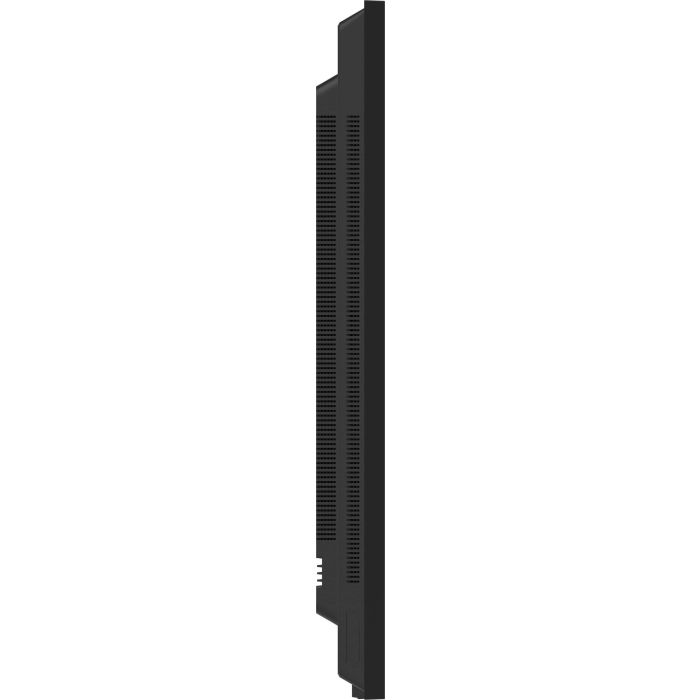 iiyama Monitor Profesional 55" UHD 4K (3840x2160) Panel VA DLED 500cd/m² Haze 25% Operación 24/7 Android 14 7 iiyama Monitor Profesional 55" UHD 4K (3840x2160) Panel VA DLED 500cd/m² Haze 25% Operación 24/7 Android 14 7