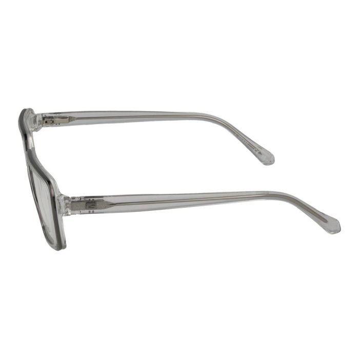 Montura de Gafas Hombre Guess GU50085 54026 2 Montura de Gafas Hombre Guess GU50085 54026 2