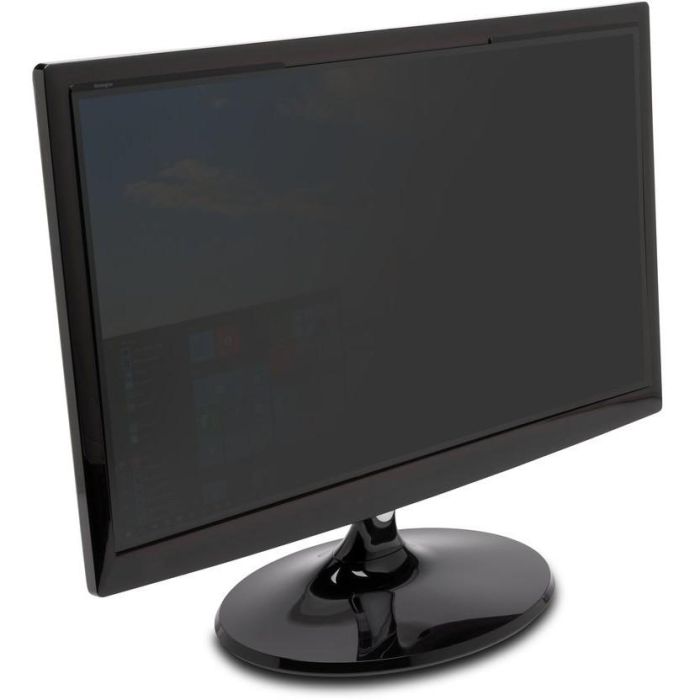 Kensington Filtro de Privacidad MagPro Magnético 23.8" 16:9 para Monitores 1 Kensington Filtro de Privacidad MagPro Magnético 23.8" 16:9 para Monitores 1