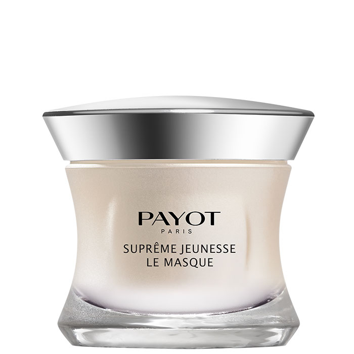 Payot Supreme Jeunesse Le Masque 50 mL