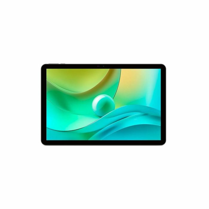 Tablet SPC GRAVITY 6 97924128T 11" Allwinner A523 4 GB RAM 128 GB Negro Gris 15