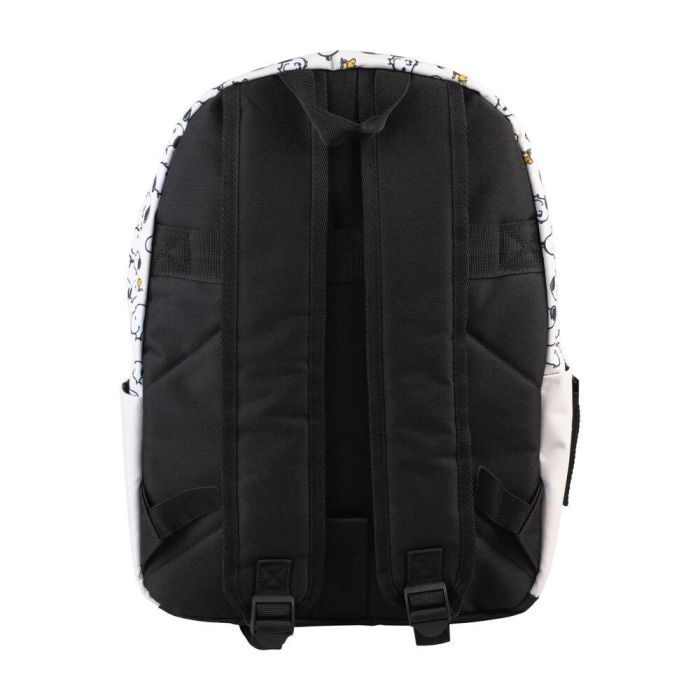 ERIK Mochila Lazy Days Snoopy 41cm