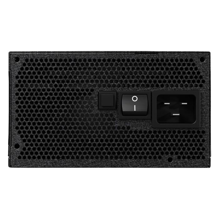 Enermax ERT1650EWT Fuente de Alimentación 1650W 80+ Gold Totalmente Modular ATX 3.0