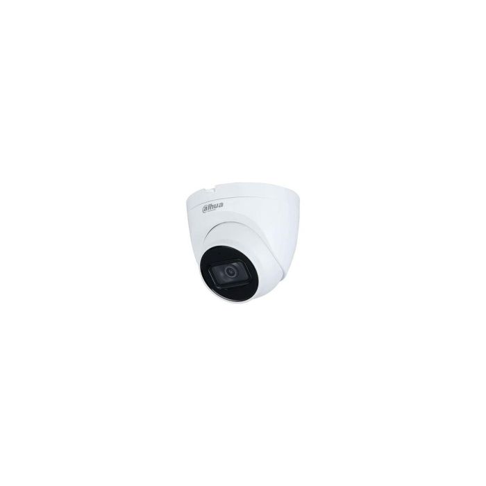Cámara IP Dahua IPC-HDW2441TM-S-0280B 6