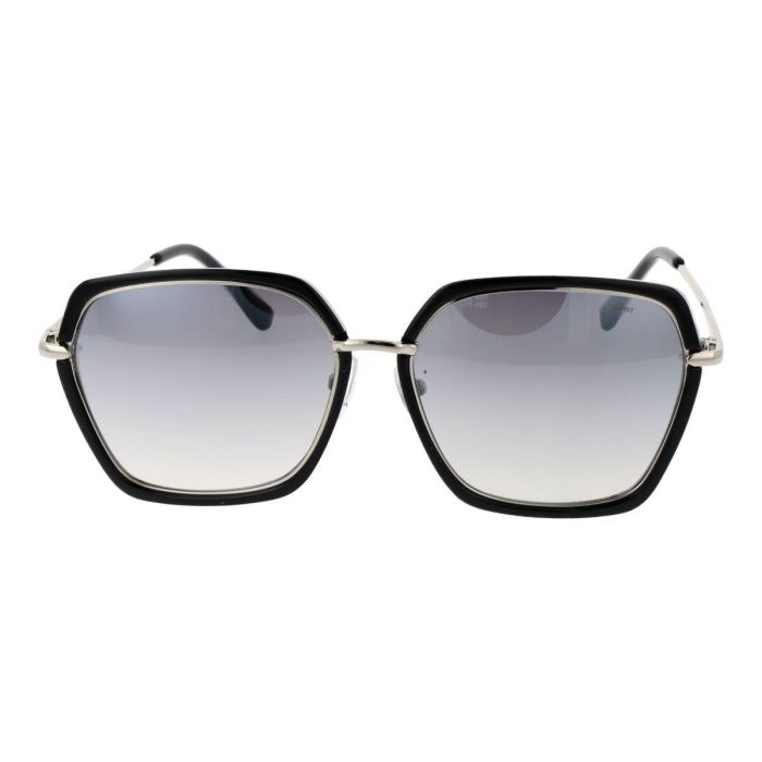 Gafas de Sol Mujer Esprit ET39157 55538 2 Gafas de Sol Mujer Esprit ET39157 55538 2